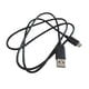 thumbnail image 1 of Digital Graphics Drawing Tablet USB Cable for WacomCTL-470 CTL-4100 Charging Cable, 1 of 1