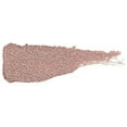 thumbnail image 2 of Laura Mercier Caviar Stick Mini Eye Color - Moonlight 0.03oz, 2 of 3