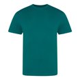thumbnail image 1 of Awdis - Camiseta The 100 para Hombre (Jade), 1 of 2
