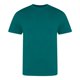thumbnail image 1 of Awdis - Camiseta The 100 para Hombre (Marino Oxford), 1 of 2