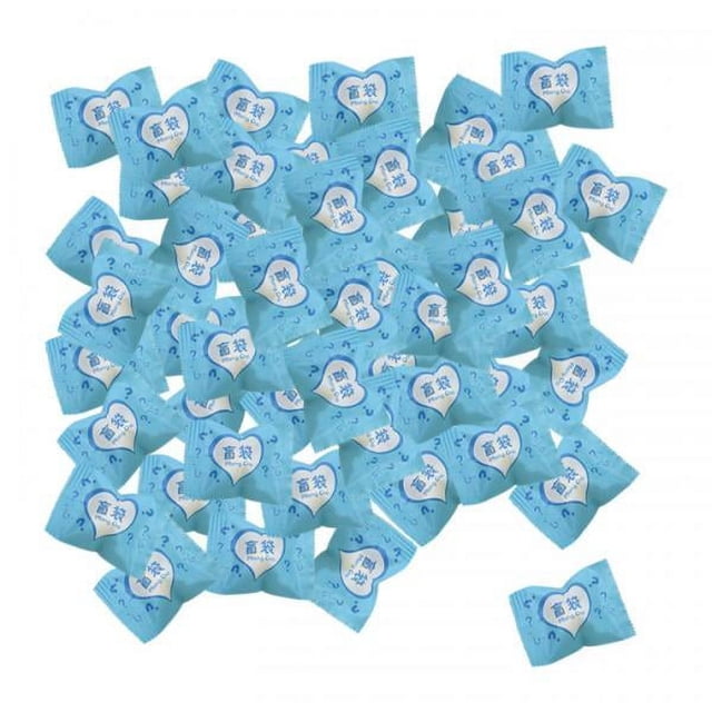 100x Minitortugas luminosas Figuras de tortuga en miniatura Adornos de tortuga Juguete interactivo Tortugas para mesa Oficina Adultos Mujeres bolsa individual de resina