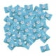 thumbnail image 1 of 100 minitortugas luminosas que brillan en la oscuridad, adorables figuras de tortugas en miniatura para decoración de dormitorio, adultos y niños Bolsa individual de PP, 1 of 8
