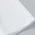 thumbnail image 4 of 2025 Garçons Hauts Été Planète Uni Coton Hauts Imprimés Garçons Filles Décontracté Sans Manches Chemises pour Col Rond Manches Courtes T-Shirts Graphiques Garçons T, 4 of 5