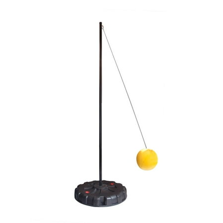 8' Portable Tetherball