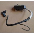 thumbnail image 3 of 2025 wacker Wm80 Bh23 Bs600 Bs50-2 Bs60-2 0154037 Wacker Ignition Coil Banmo, 3 of 5