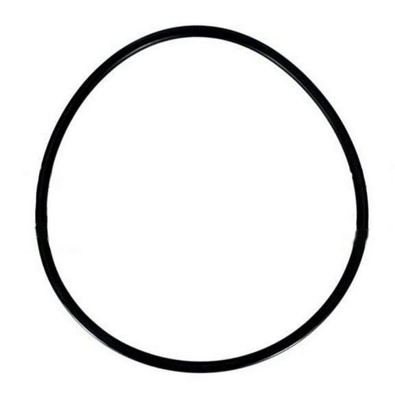 APC APCO2398 U9171 Lid O-Ring