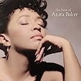 thumbnail image 4 of Toni Braxton - Ultimate Toni Braxton - Music & Performance - CD, 4 of 5