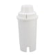 thumbnail image 2 of Filtro De Agua Para Máquina De Café, Cartuchos De Agua Para Máquina De Café De Resina De Intercambio Iónico ABS De Carbón Activado Para Cocina, 2 of 7
