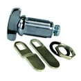 thumbnail image 2 of JR Products 00135 Deluxe Compartment Thumb Lock - 1-1/8", 2 of 2