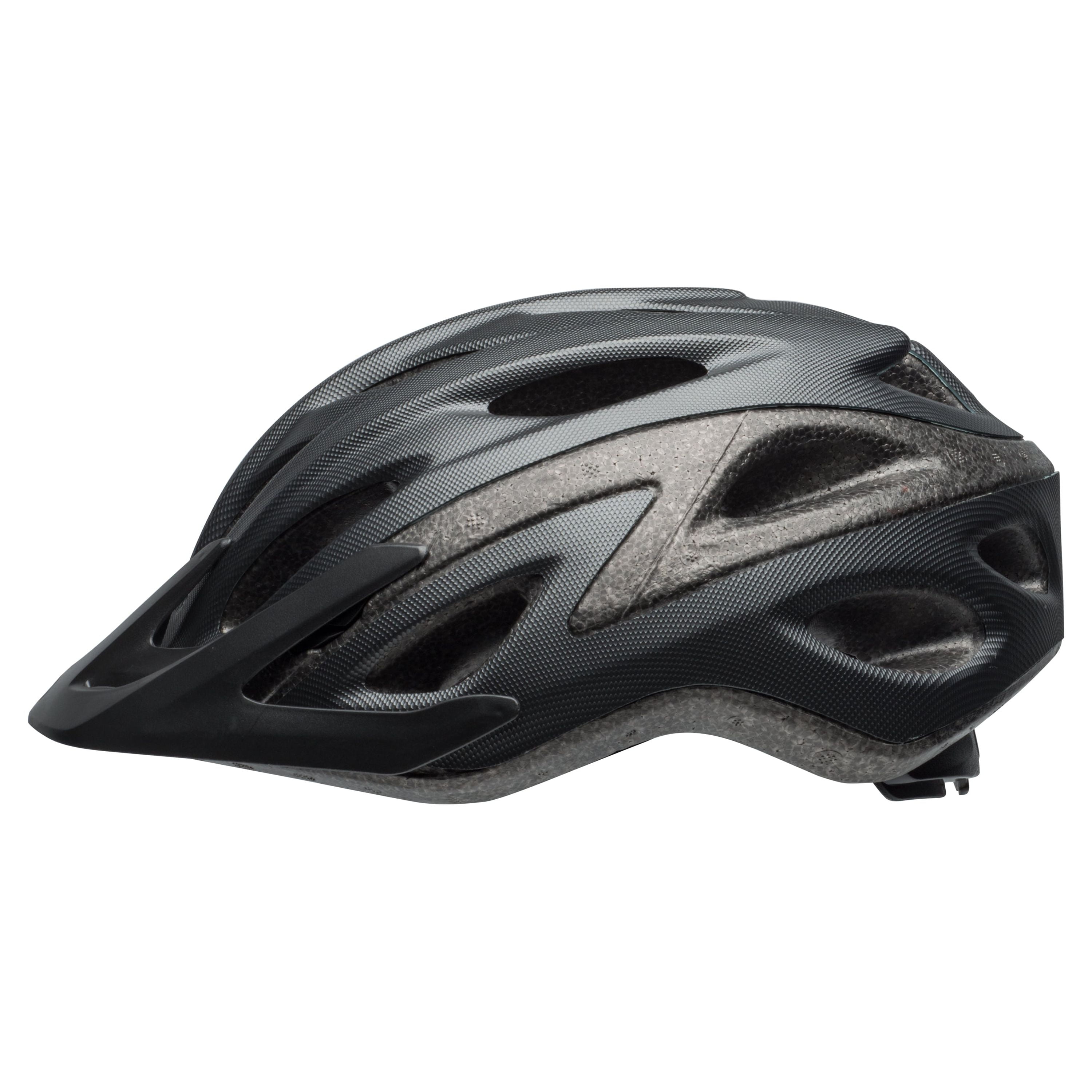 Buy Bell Kinetic Bike Helmet Titanium Online Jamaica Ubuy
