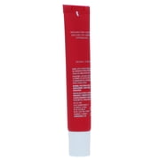 Summer Fridays Lip Butter Balm Cherry 0.5 oz