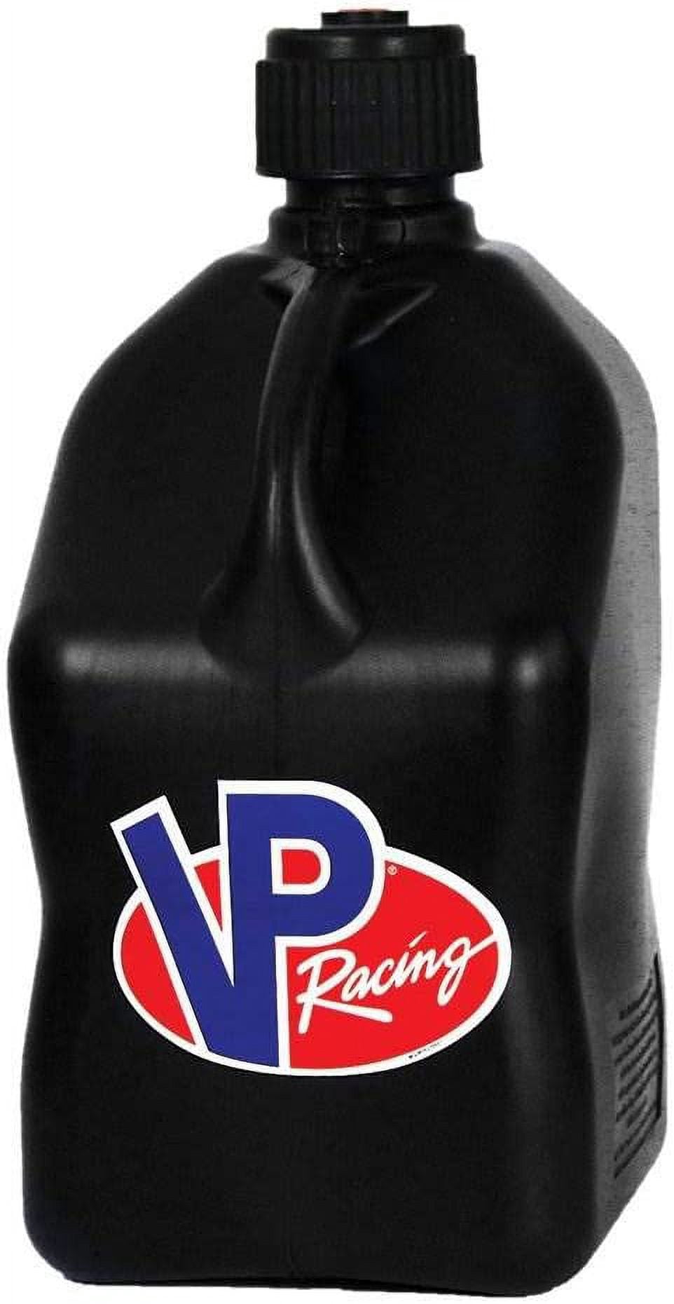 VP Racing Fuel Can VP Racing 5.5 Gallon Square Utility Container - Camo ...