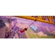 thumbnail image 3 of Miraculous: Paris Under Siege - Xbox Series X, 3 of 3