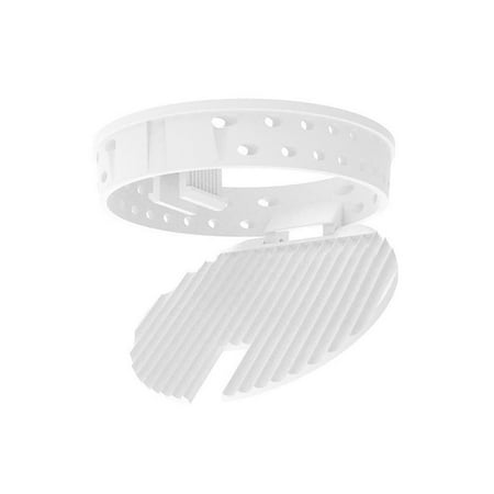 

dtydtpe kitchen accessories stopper gaxeful drainer for kitchen sink bathroom with post strainer kitchenã¯â¼âdining & bar