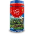 thumbnail image 1 of DULET-Lactosuero deshidratado en polvo-Producto suizo-Ingredientes naturales-Alta concentración de aminoácidos, vitaminas y minerales-Sabor Natural-500g, 1 of 4