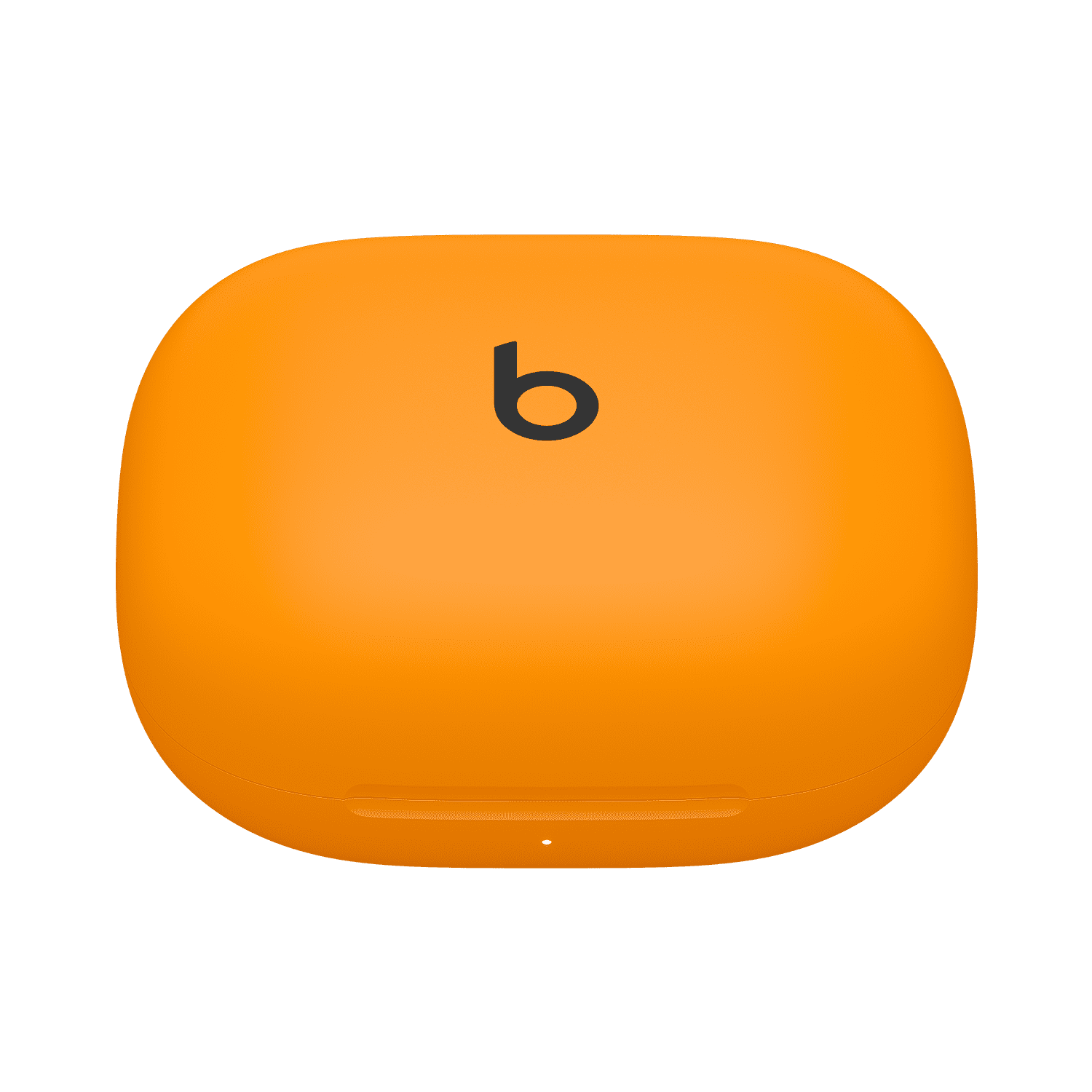 Beats Powerbeats Pro 2 オレンジ Powerbeats Pro 2｜C smart公式オンラインストア