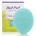 thumbnail image 4 of Buf-Puf Double-Sided Body Sponge, 1 Ct (Pack of 3), 4 of 5