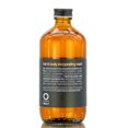 thumbnail image 1 of Champú y gel de baño Oway Hair & Body Vigorizante 240 ml, 1 of 2