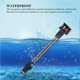 thumbnail image 4 of Lámpara De Señal De Navegación Led De 12V Luz De Señal De Barco Resistente Al Agua Luz De Barco Marino De Ángulo Ajustable Scienceny VI009338-01, 4 of 7
