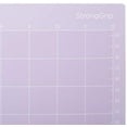 thumbnail image 3 of Cricut Tapis de Machine Assortiment, 12 Po x 12 Po (3 Unités), 3 of 3
