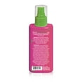 thumbnail image 4 of Rock The Locks Shake & Shimmer Glitter Spray, Pink, 5 Fl Oz, 4 of 4