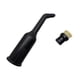 thumbnail image 1 of Slit Nozzle Powerful Extension Nozzle Cleaning Brush for SC1 SC2 SC3 SC1020 SC1052 Series Steam Cle, 1 of 5