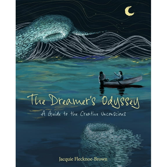 The Dreamer's Odyssey