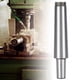 thumbnail image 4 of Portabrocas Biela, Resistencia Al Desgaste MTB2-B12 Portabrocas Portabrocas, Industrias De Maquinaria Para Centro De Mecanizado Torno De Aplicación Industrial OTVIAP Drill Chuck Connecting Rod, 4 of 8