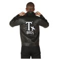thumbnail image 2 of Veste Authentique pour T-Oiseaux Grande Taille, 2 of 2