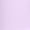 Purple, variant on myFirst Camera 50 Kids Digital Camera Bundle