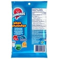 thumbnail image 2 of Airheads Bites Fruity, 2 of 2
