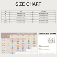 thumbnail image 3 of ManxiVoo Front Closure Wireless Bra for Women Full Coverage Comfortable Support Minimizer Bralette Non Padded Everyday Wear L Size Light Violet, 3 of 5