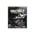 thumbnail image 1 of Call of Duty : Ghosts - PlayStation 3, 1 of 14