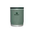 thumbnail image 1 of Tarro aislante para alimentos Stanley Adventure To Go, 500 ml, acero inoxidable, 1 of 5