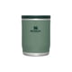 thumbnail image 1 of Tarro aislante para alimentos Stanley Adventure To Go, 500 ml, acero inoxidable, 1 of 5