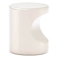 thumbnail image 2 of Emtek 86151 Us15 Modern Finger Pull Large in Satin Nickel, 2 of 5