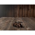 thumbnail image 3 of Old Modern Handicrafts AR022 Cannon Sur Roues Grandeur Nature Model, 3 of 8