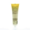 Hempz Age Defying Exfoliating Herbal Body Scrub 9 oz.