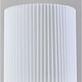 thumbnail image 5 of Adesso Callie Table Lamp, 5 of 5