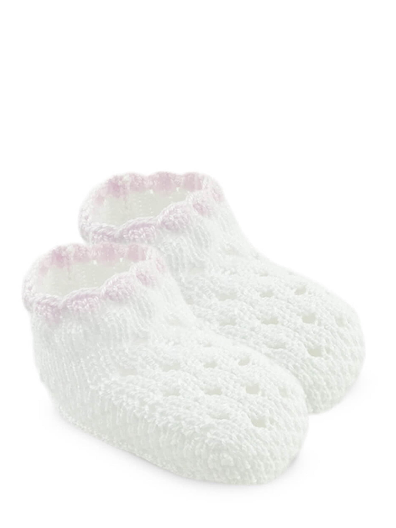 jefferies baby socks