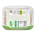 thumbnail image 6 of Perdue Harvestland, Free Range, Fresh Chicken Breast Tenderloin Pieces, 0.8-1.7lb. Tray, 6 of 8