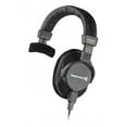 thumbnail image 4 of Beyerdynamic DT 252 80 Ohm Closed Dynamic Headphones Bundle with Cleaning Kit, 4 of 7