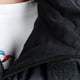 thumbnail image 2 of Advancent Calentador de cuello para motocicleta confiable para equipo de protección de motocicleta equipo de ciclismo cuello de ciclismo Ropa Deportiva, Zapatos corto, 2 of 6