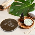 thumbnail image 3 of unbranded 20Ud Para Mascarilla Facial De Plástico Reutilizable Con Ergonómica Para Cuidado Personal, 3 of 6