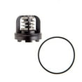 thumbnail image 2 of Watts 009M3 3/4" #1 First Check Kit Assembly Repair Kit 0888520 888520, 2 of 3