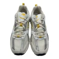 thumbnail image 5 of New Balance 530 Running Shoes Mens 10 D Womens 11.5 White Yellow Ginger Lemon, 5 of 5