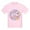 Light Pink, variant on CafePress - Peppa Pig: Fantasy And Fun! Kids T Shirt - Light Classic Kids Graphic, Short Sleeve T-Shirt, Sizes XS-XL