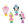 Minnie'S Fun To Be One Blowouts - Party Supplies - 8 Pieces