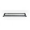 TFX Lighting 1120131 SR-Series 20 in. 90W Spot Beam LED Light Bar Fits select: 2015-2018 JEEP WRANGLER UNLIMITED, 2012-2014 JEEP WRANGLER