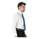 thumbnail image 3 of Camisa Vestir Regular Blanco Salvaje Tentación 54104600, 3 of 8